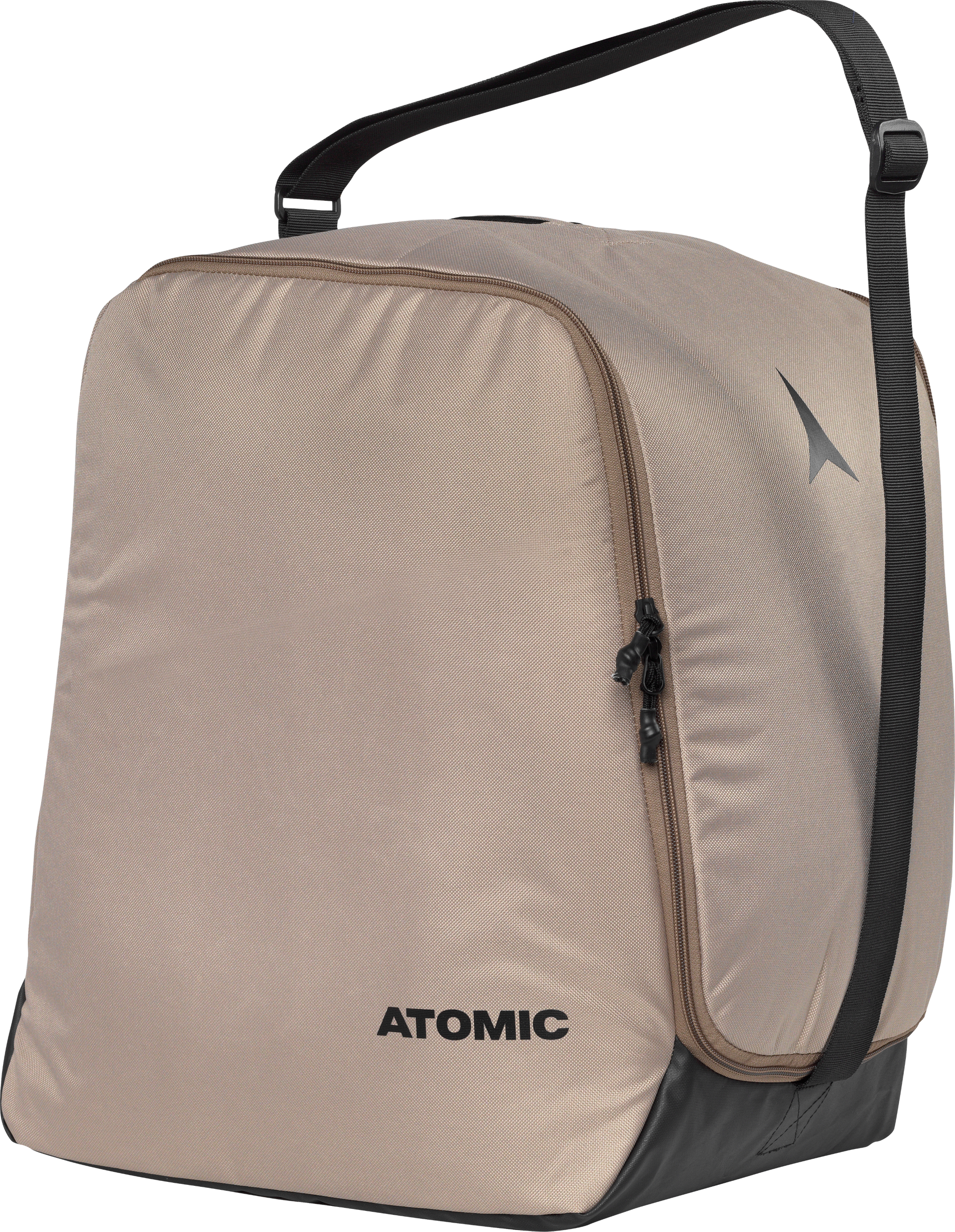 BOOT & HELMET BAG – アトミック公式オンラインストア BOOT & HELMET BAG – アトミック公式オンラインストア