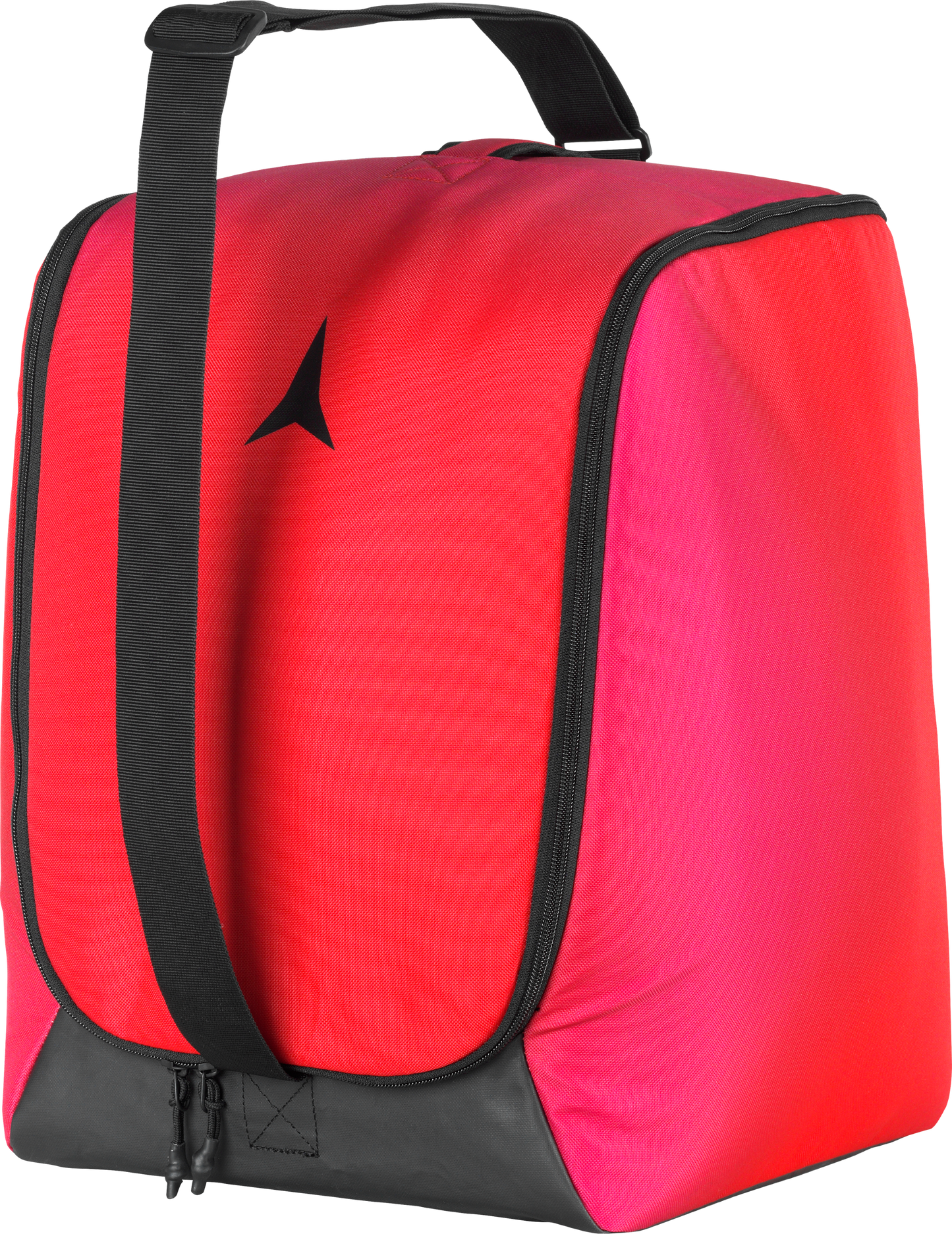 BOOT & HELMET BAG
