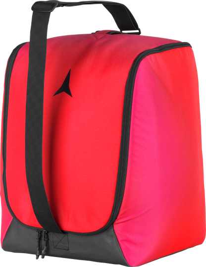BOOT & HELMET BAG
