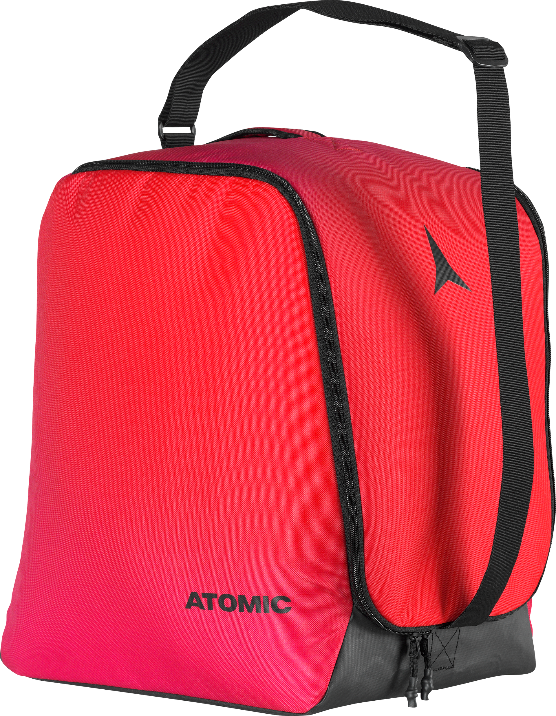 BOOT & HELMET BAG – アトミック公式オンラインストア