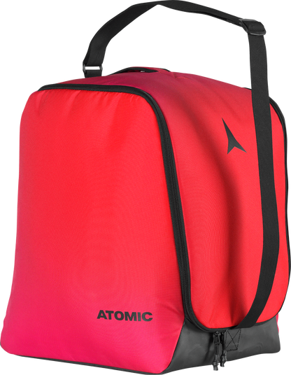 BOOT & HELMET BAG
