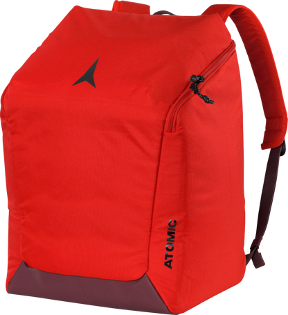 E166★ ATOMIC アトミック バックパック PACK 90L BOOT & HELMET PACK – アトミック公式オンラインストア