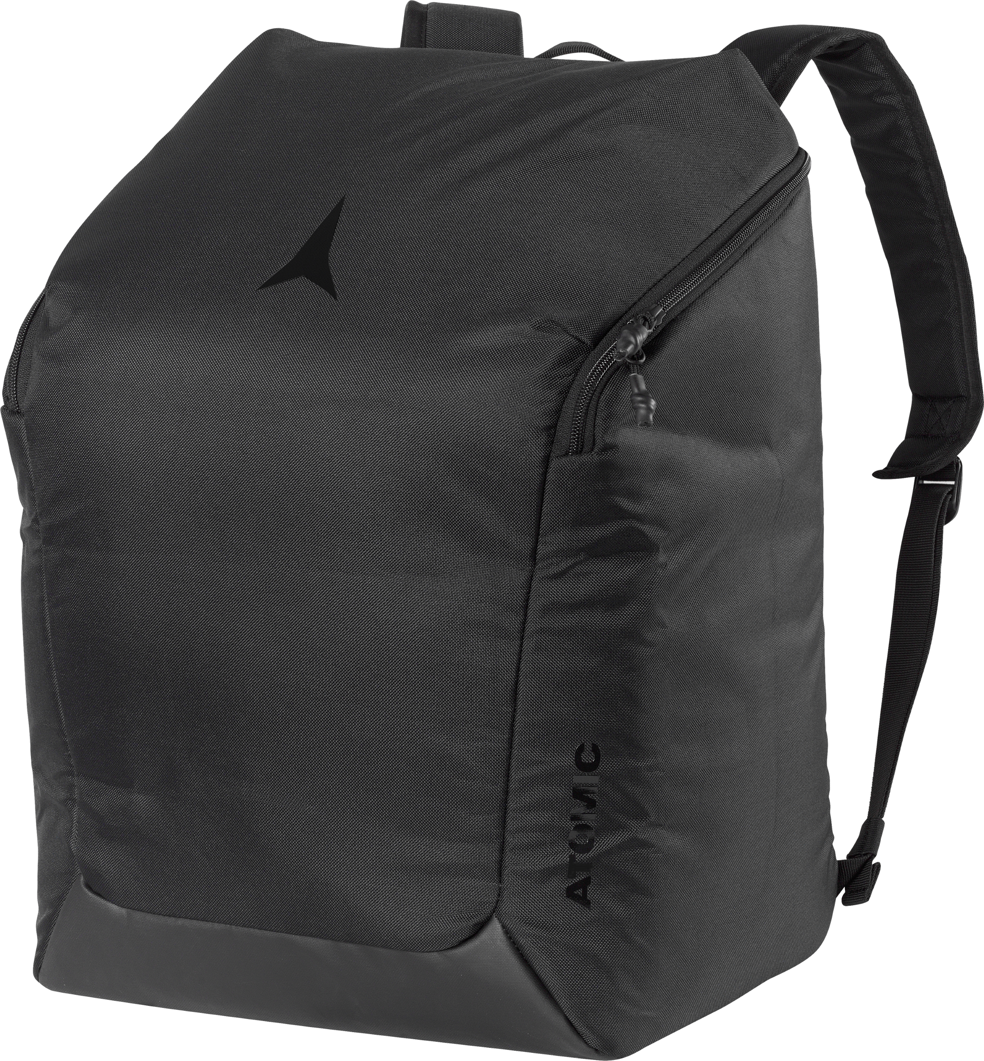 AL5053420_0_GHO_BOOT_AND_HELME AL5053420_0_GHO_BOOT_AND_HELME