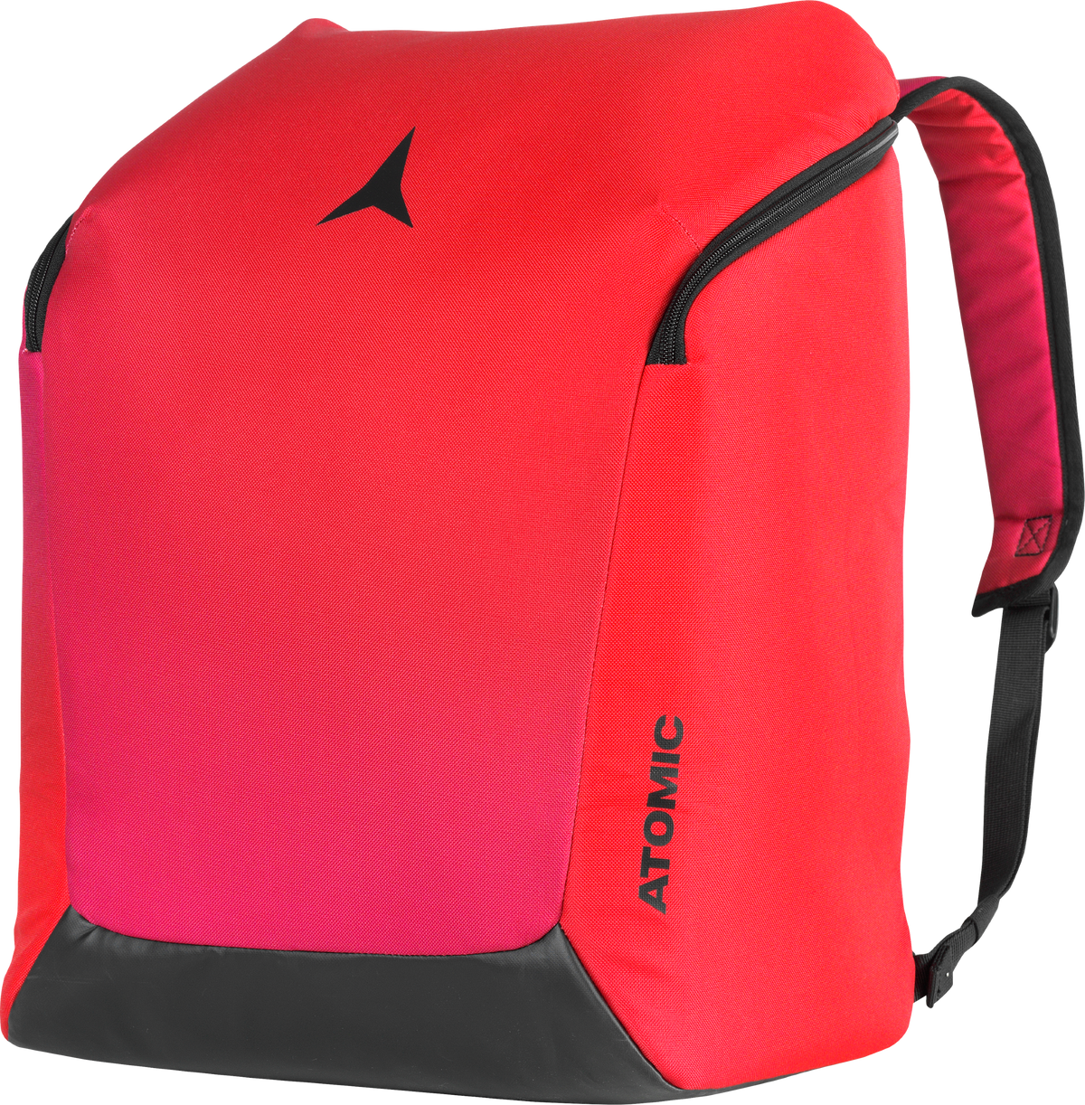AL5053450_0_GHO_BOOT_AND_HELME AL5053450_0_GHO_BOOT_AND_HELME