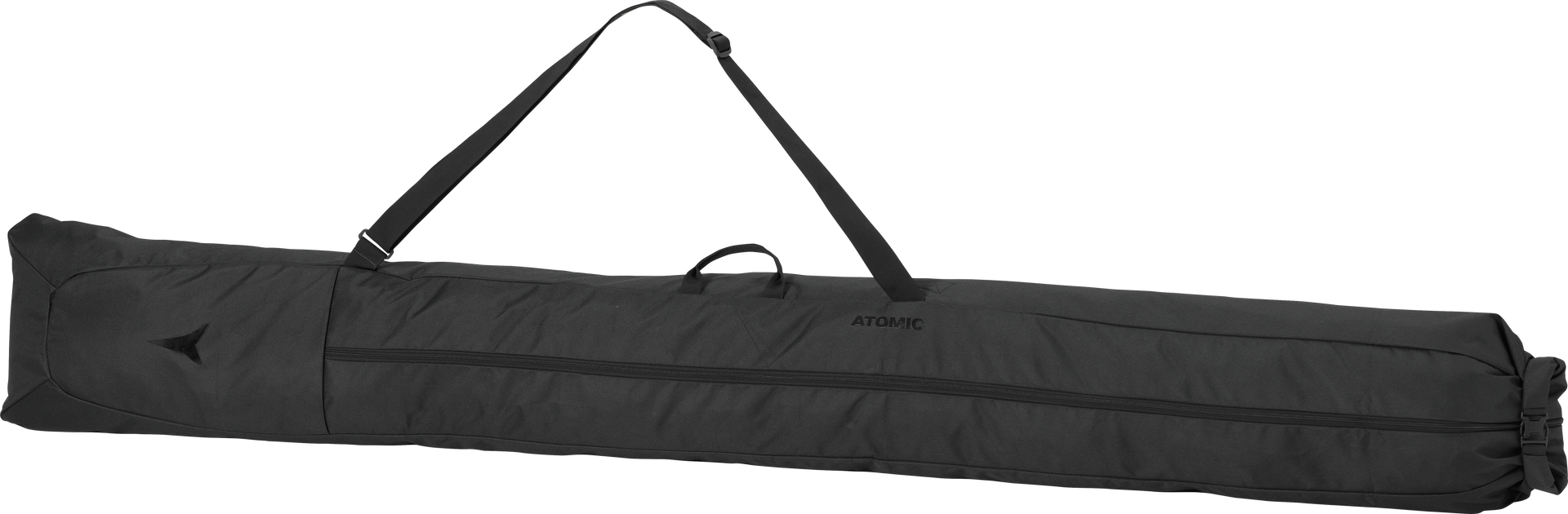 Atomic スキー用バックパック 黒90l Atomic スキー用バックパック 黒 Atomic スキー用バックパック 黒90l Atomic スキー用バックパック 黒