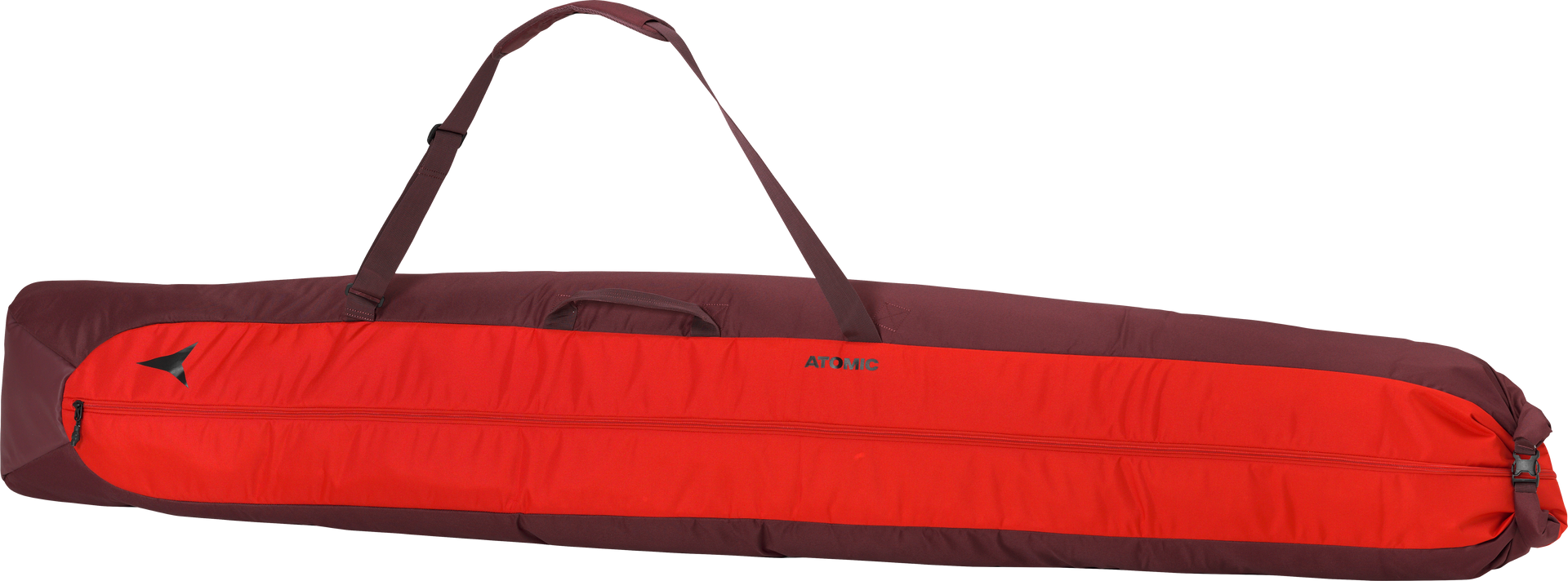 DOUBLE SKI BAG – アトミック公式オンラインストア