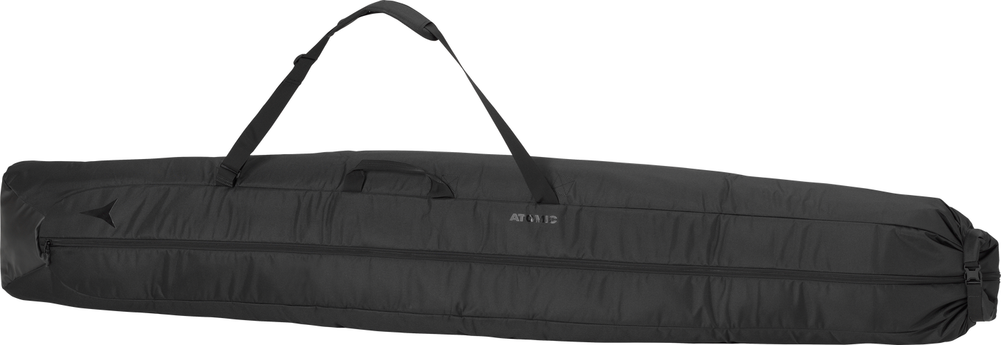 送料無料◆2024新品  SKI DOUBLE BAG アトミック公式オンラインストア – スキー
