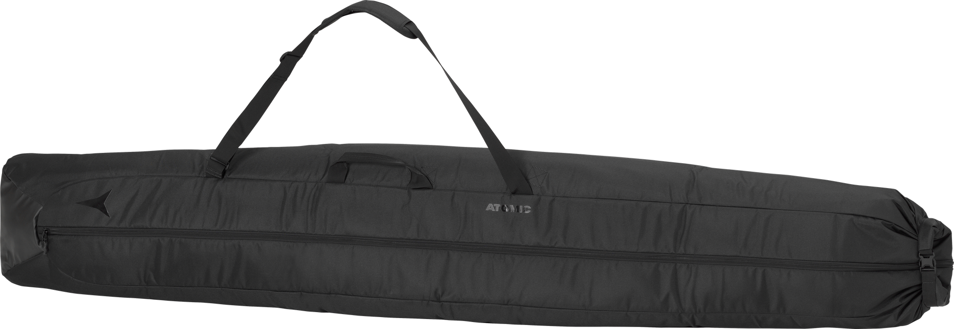 【安心発送】 DOUBLE SKI BAG – アトミック公式オンラインストア スキー