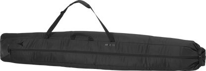 DOUBLE SKI BAG