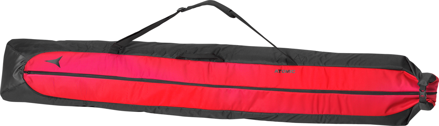 DOUBLE SKI BAG