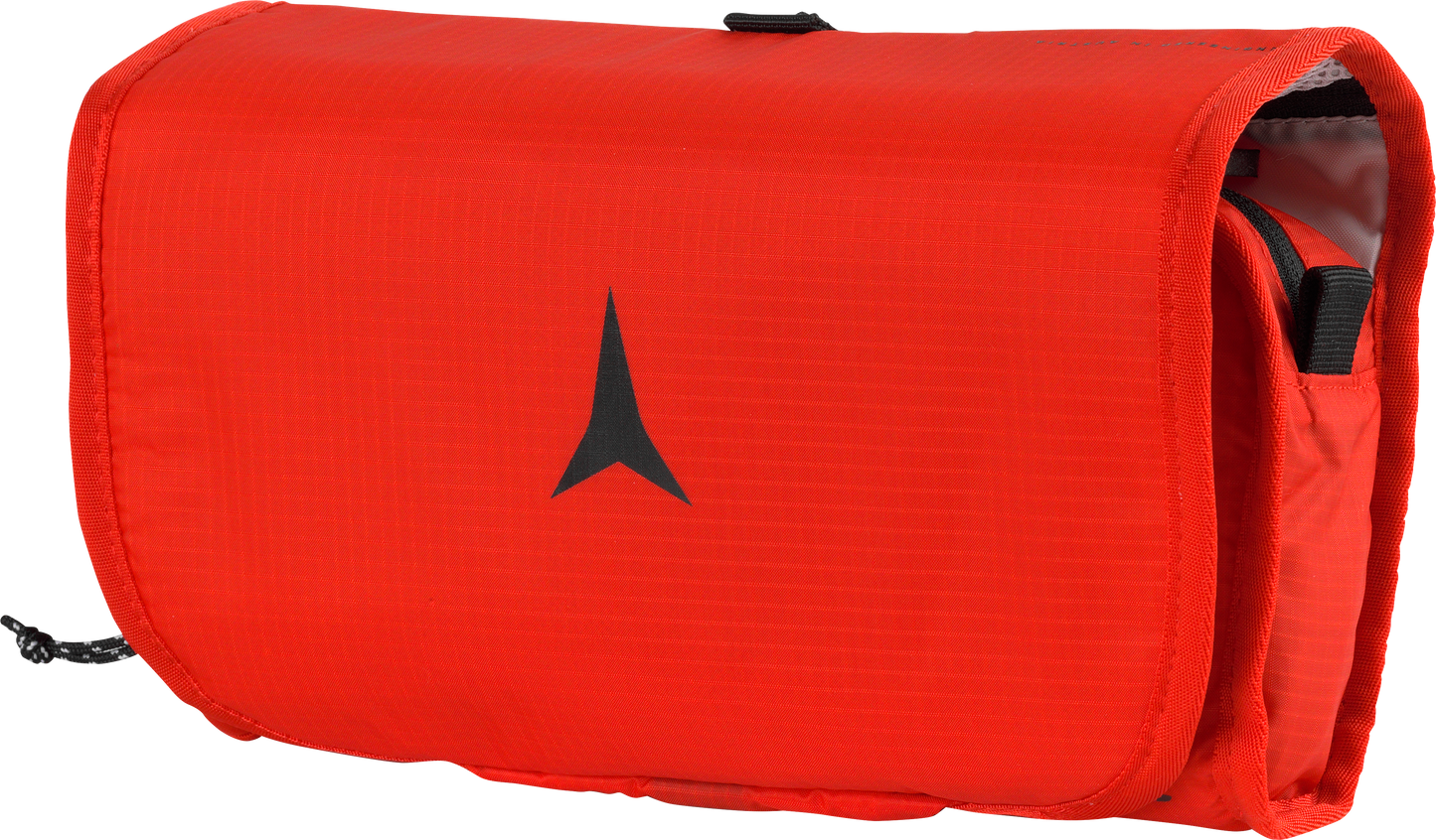 TRAVEL WASH BAG