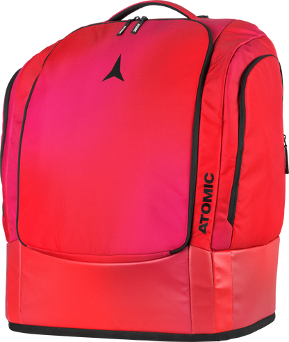 REDSTER PACK 100L