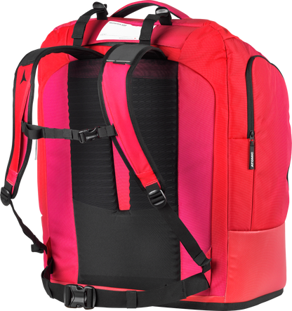 REDSTER PACK 100L
