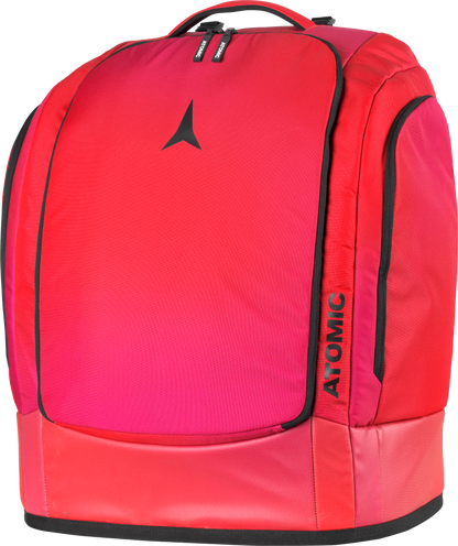 REDSTER PACK 80L