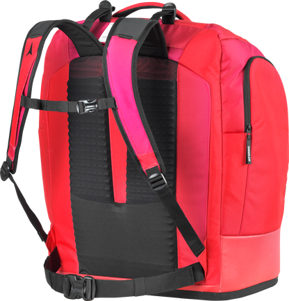 REDSTER PACK 60L