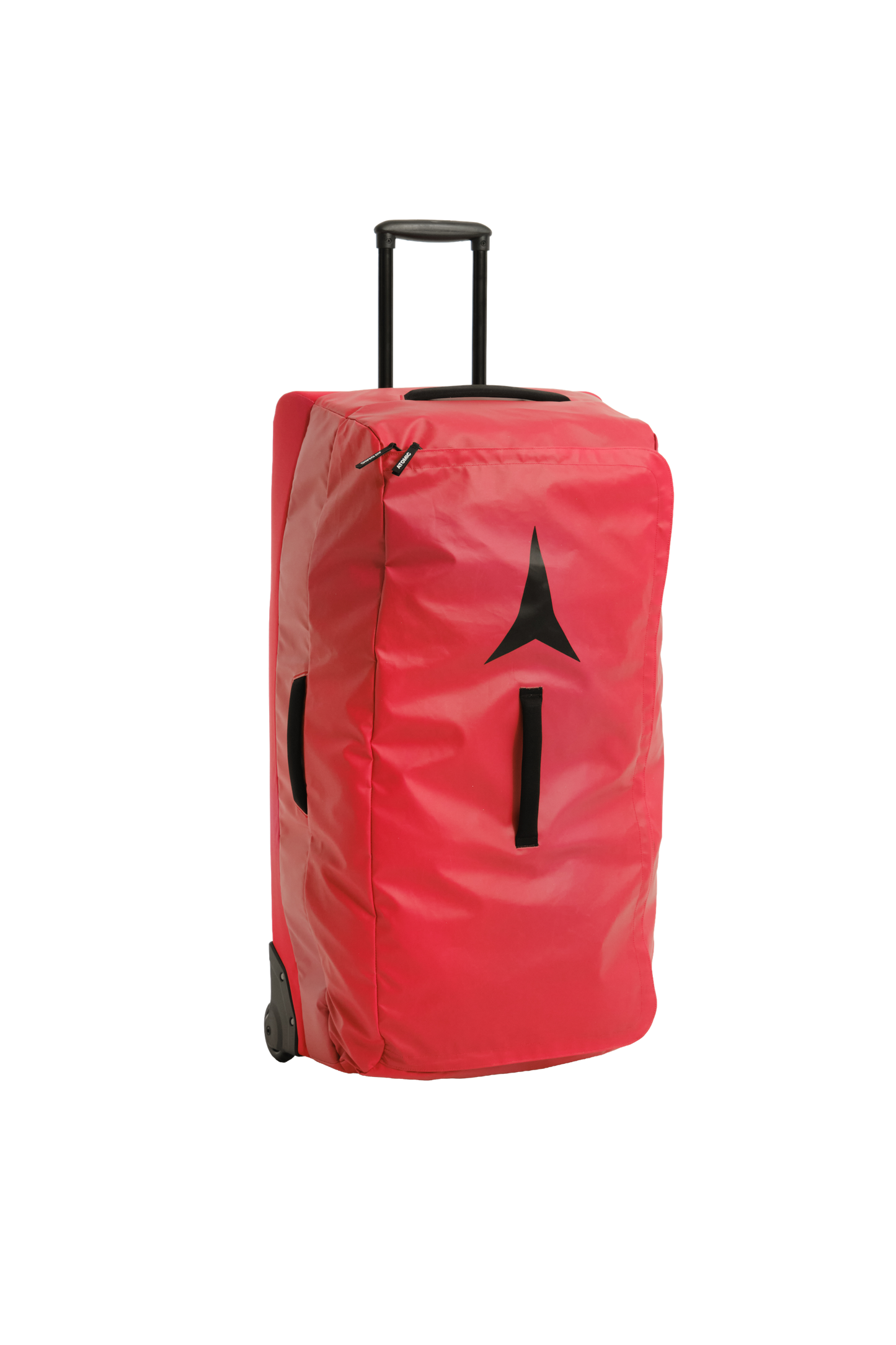 REDSTER TRUNK 130L