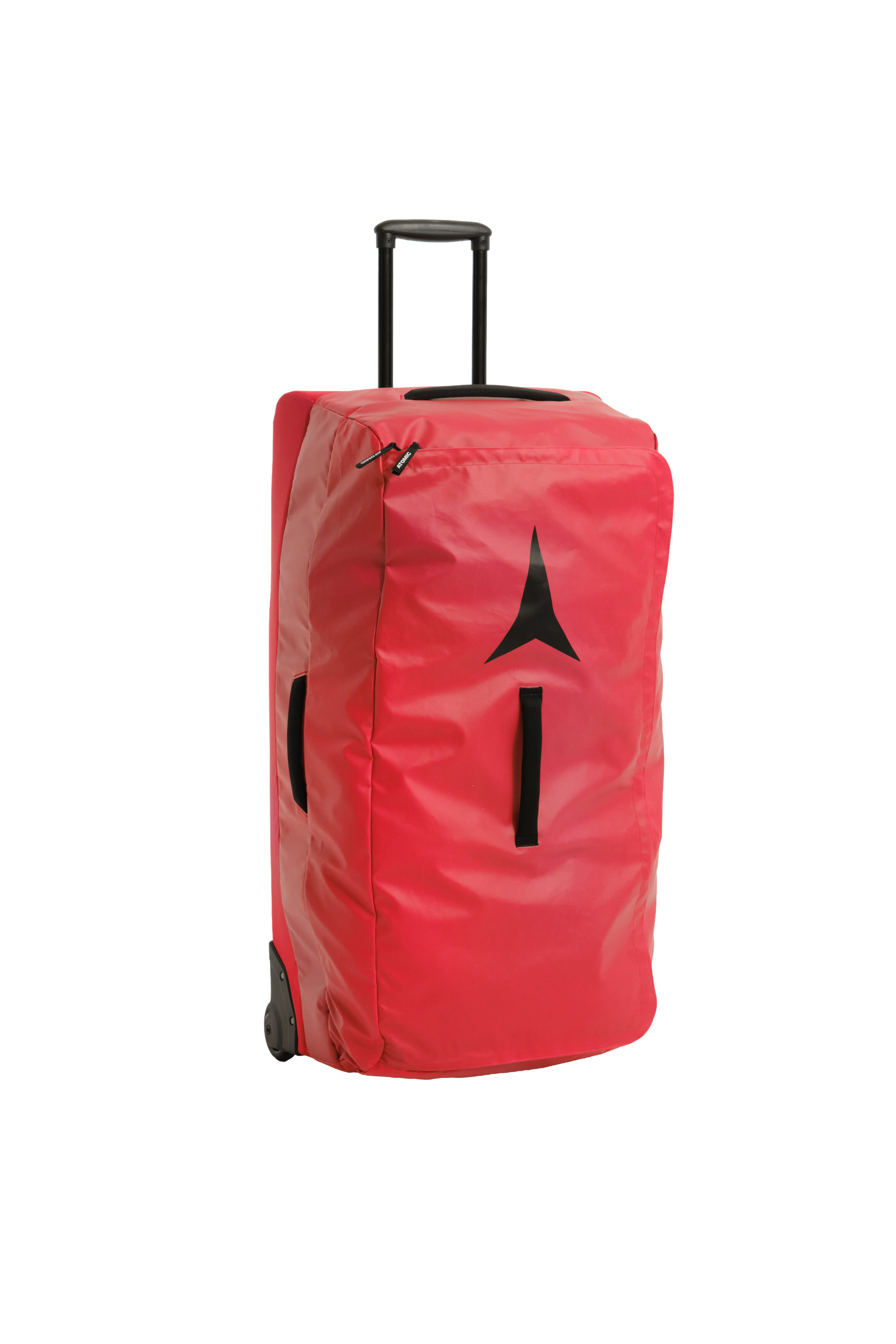 REDSTER TRUNK 130L – アトミック公式オンラインストア