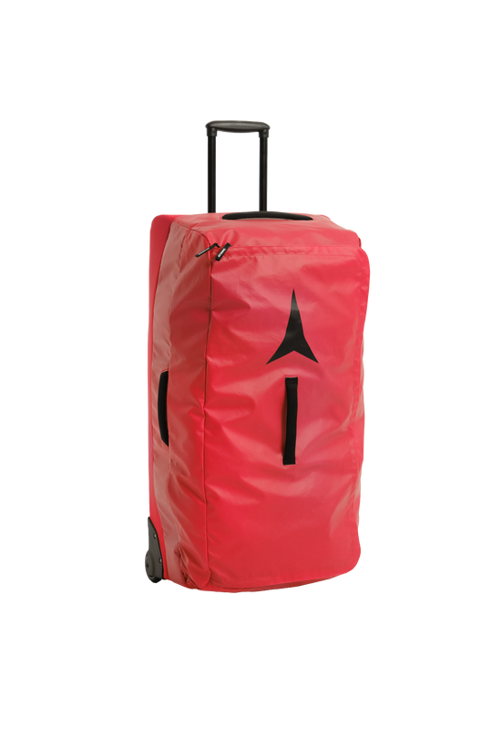 Bags – アトミック公式オンラインストア Bags – アトミック公式オンラインストア