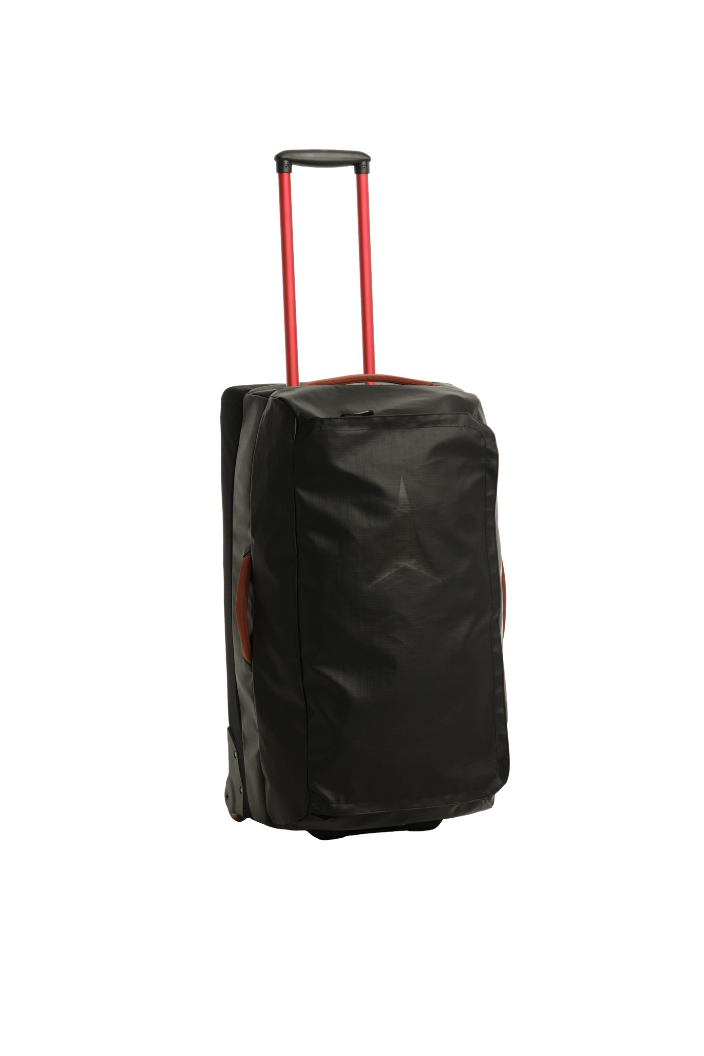 TROLLEY 90L