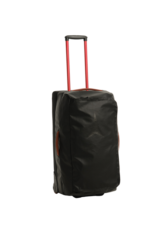 Bags – アトミック公式オンラインストア