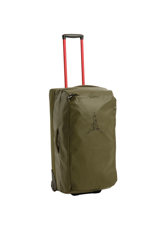 Bags – アトミック公式オンラインストア