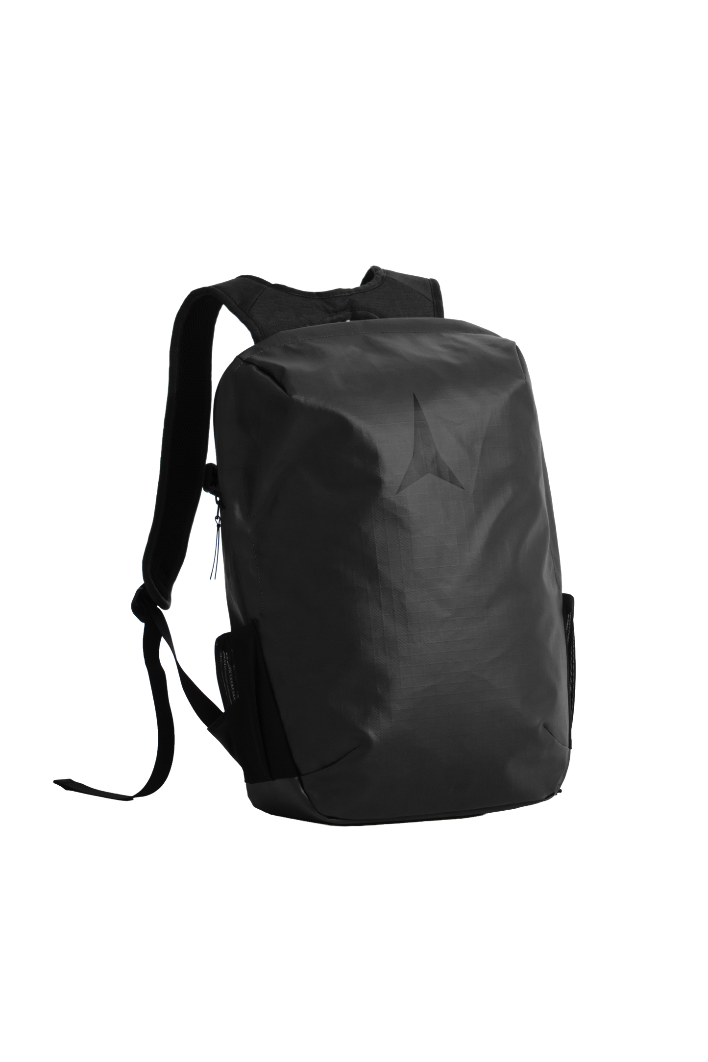 LAPTOP PACK 20L
