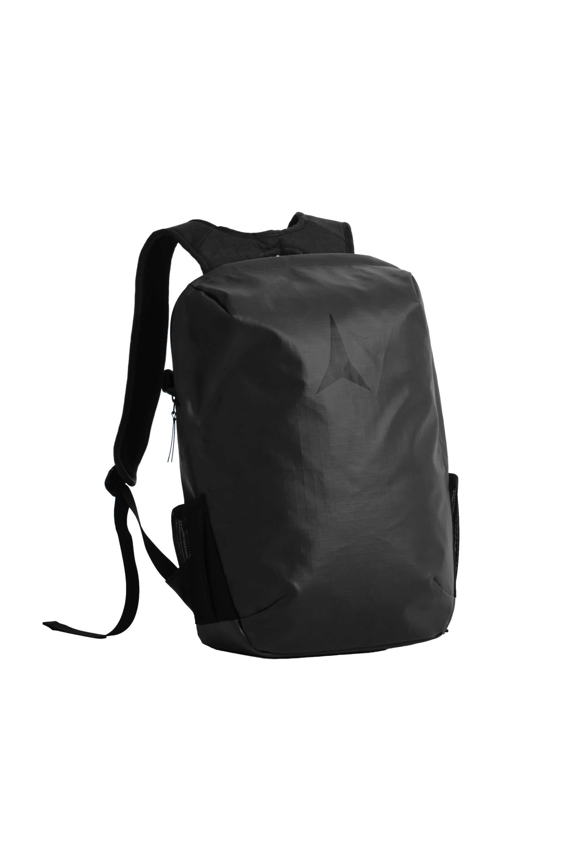 LAPTOP PACK 20L – アトミック公式オンラインストア