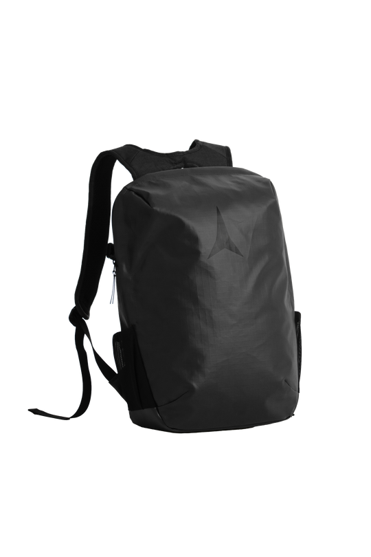 Bags – アトミック公式オンラインストア