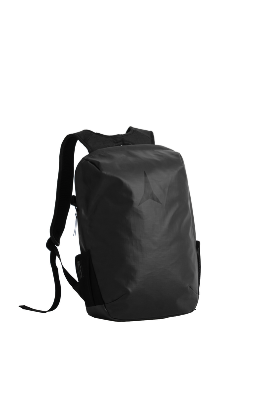 LAPTOP PACK 30L