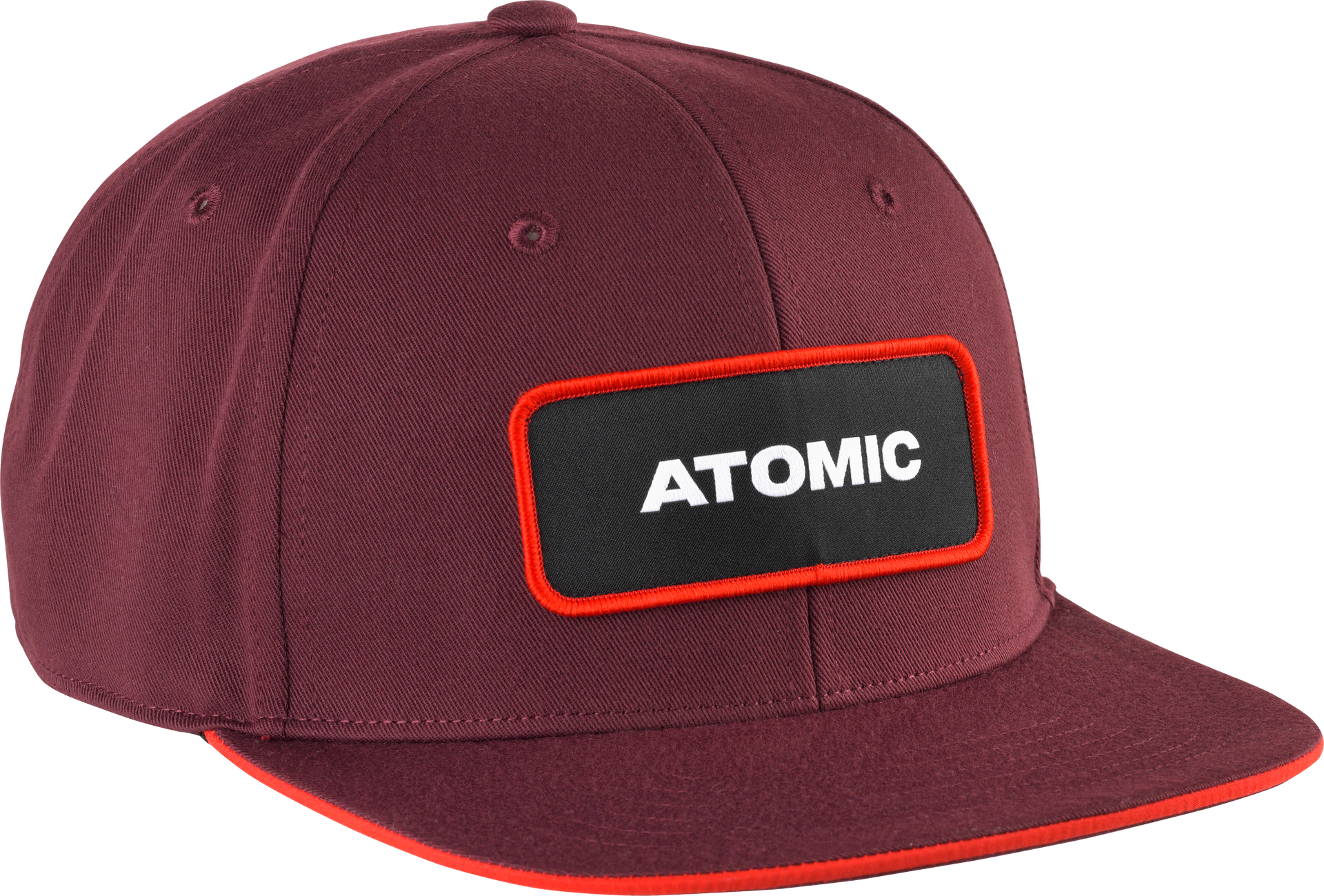 2526 RACING CAP – アトミック公式オンラインストア