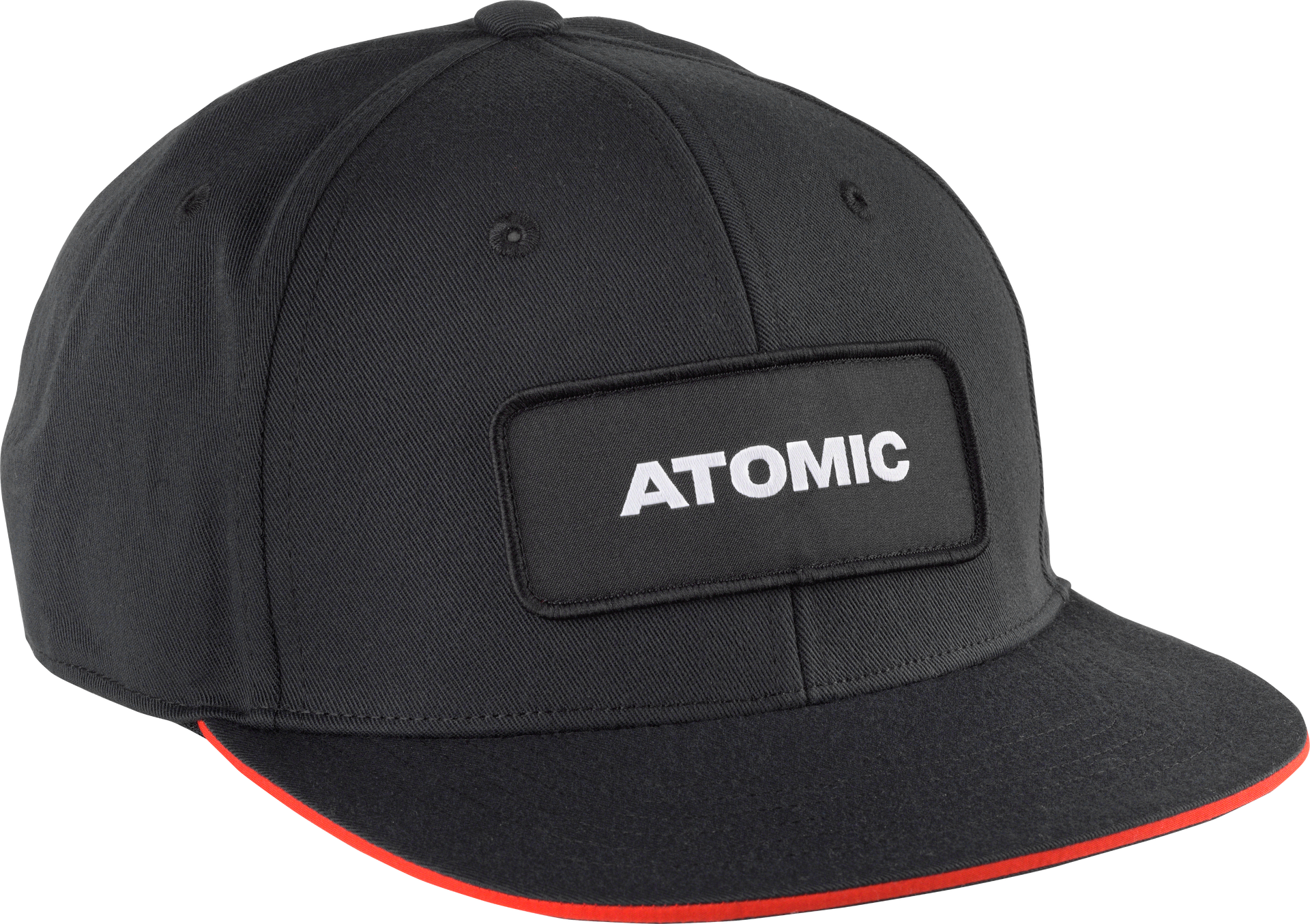 2526 RACING CAP – アトミック公式オンラインストア