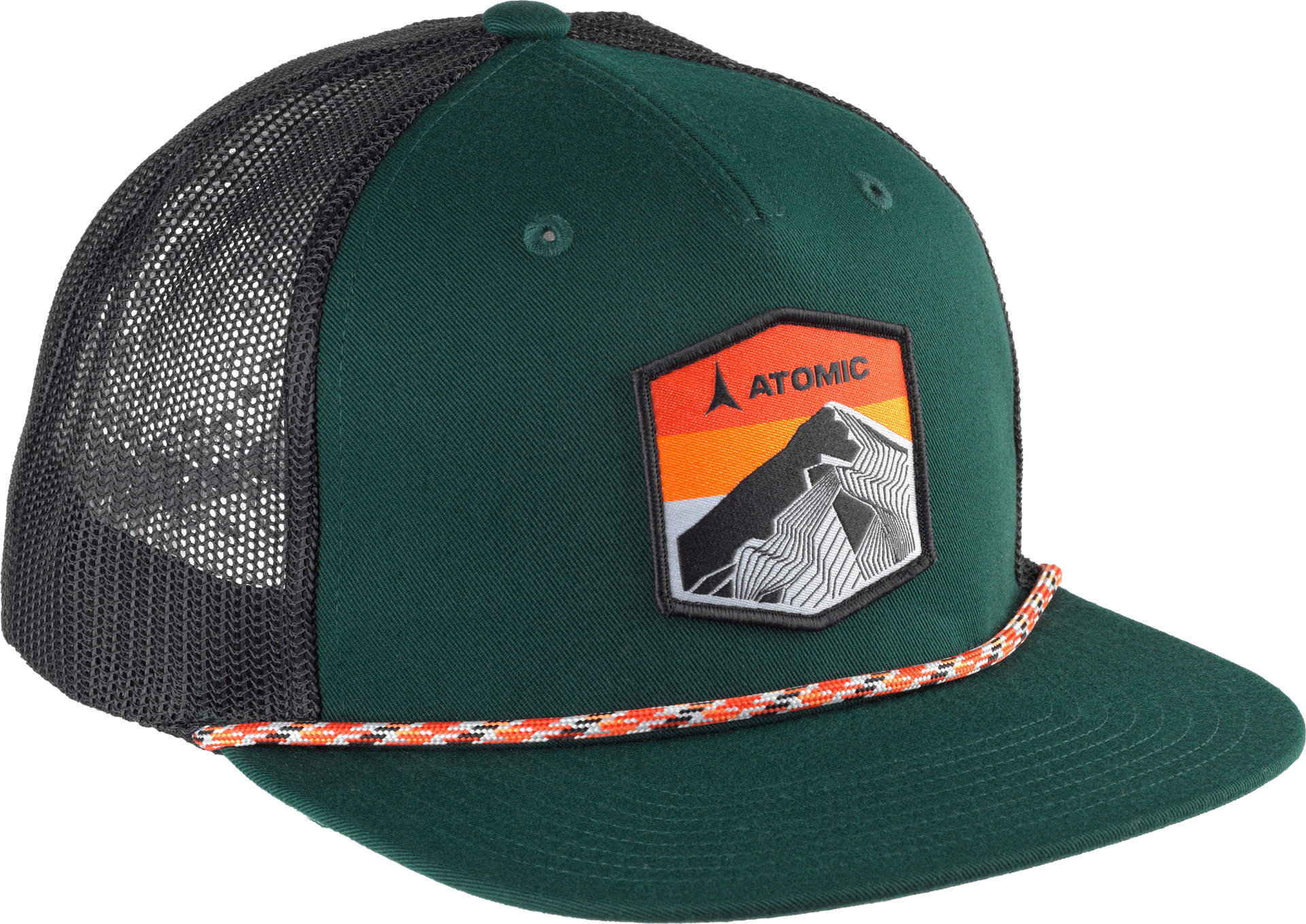 AL5124430_4_GHO_ALPS_TRUCKER_C AL5124430_4_GHO_ALPS_TRUCKER_C
