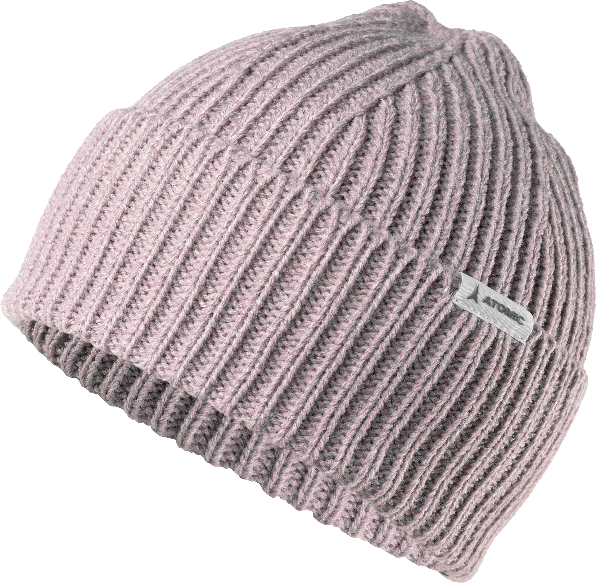 2526 ALPS KNIT BEANIE – アトミック公式オンラインストア