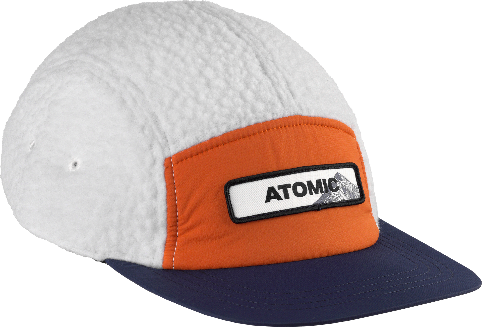 【Hydrogen】韓国 ハイドロゲンアトミックキャップ atomic cap 楽天市場】HYDROGEN ハイドロゲン ベースボールキャップ ICON