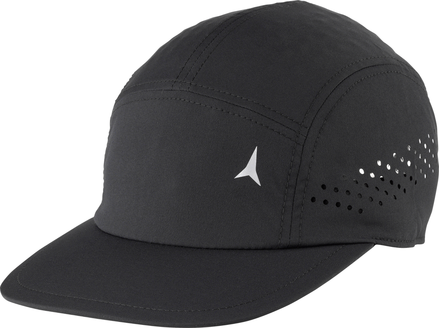 TECH CAP
