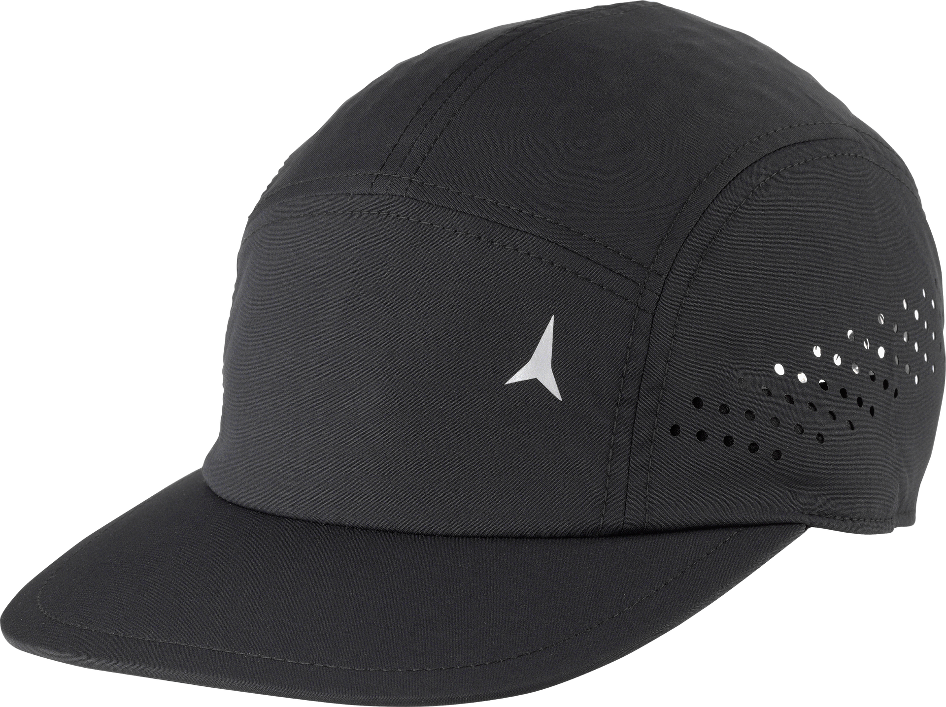 TECH CAP – アトミック公式オンラインストア