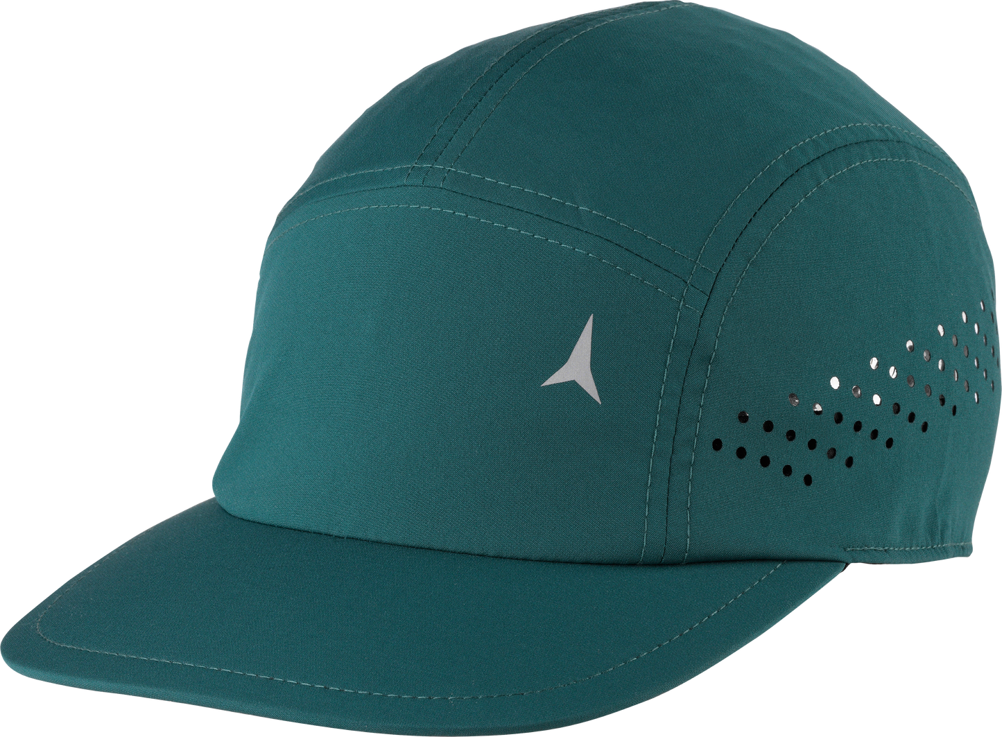TECH CAP