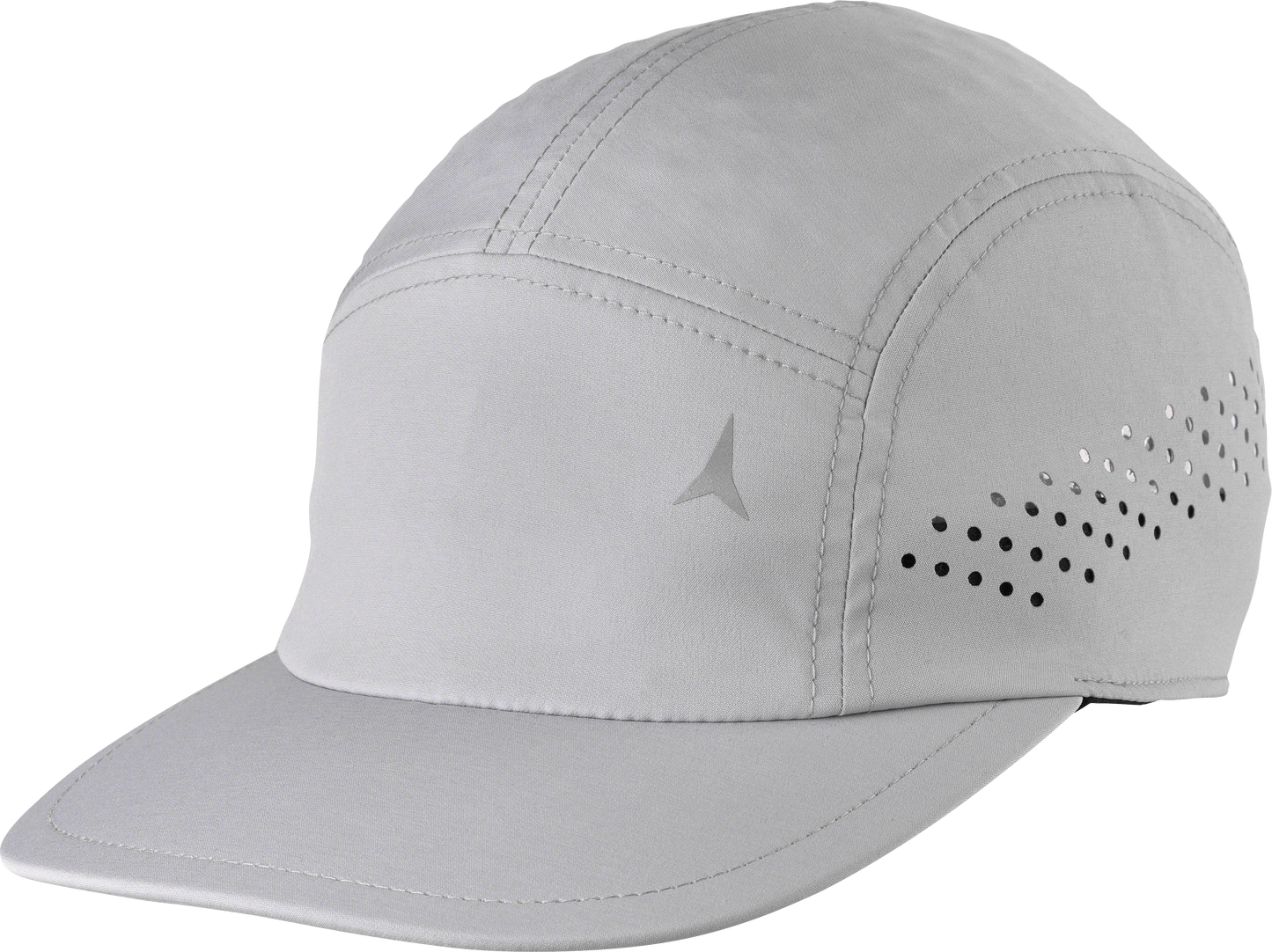 TECH CAP