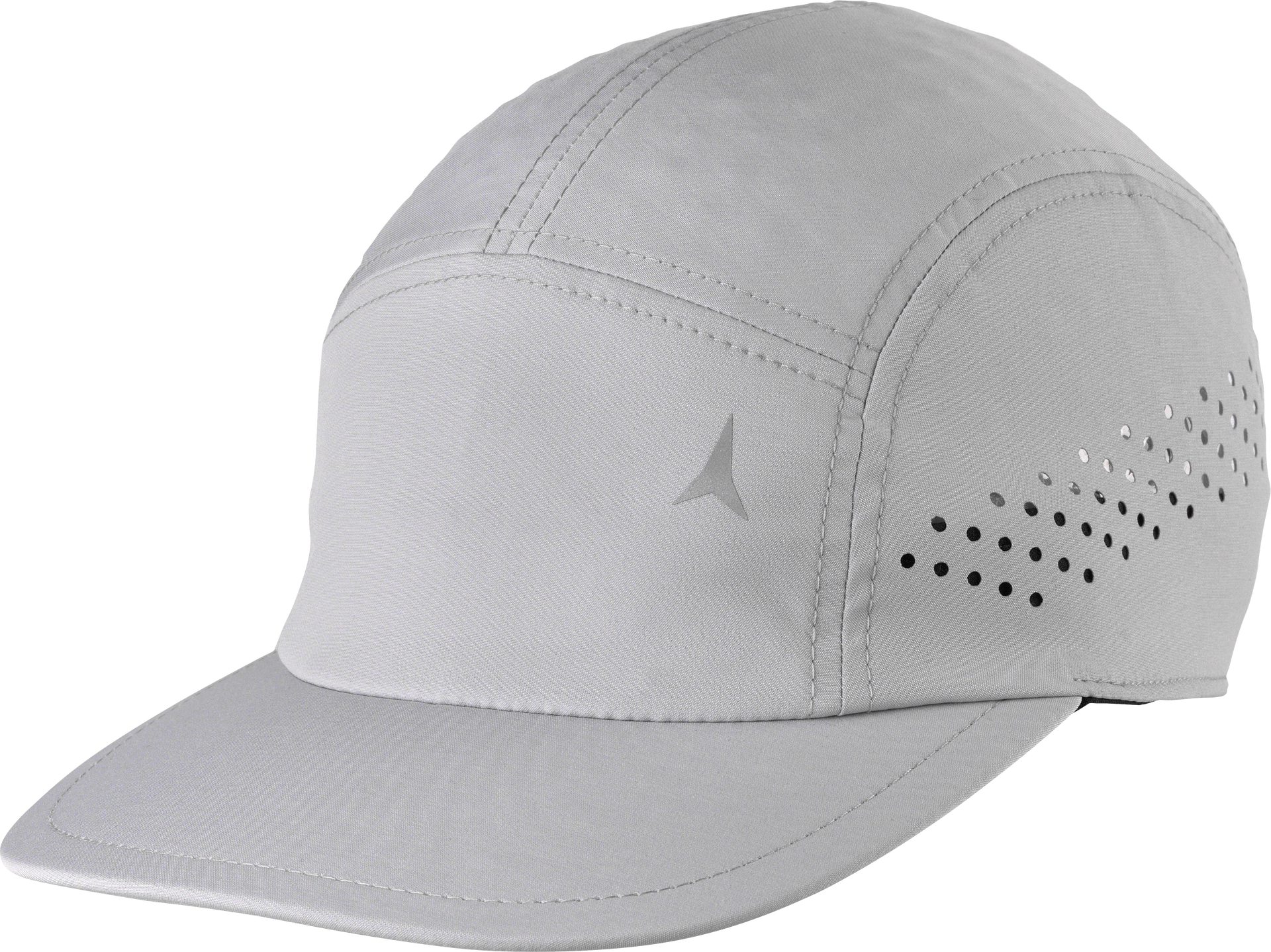 TECH CAP – アトミック公式オンラインストア