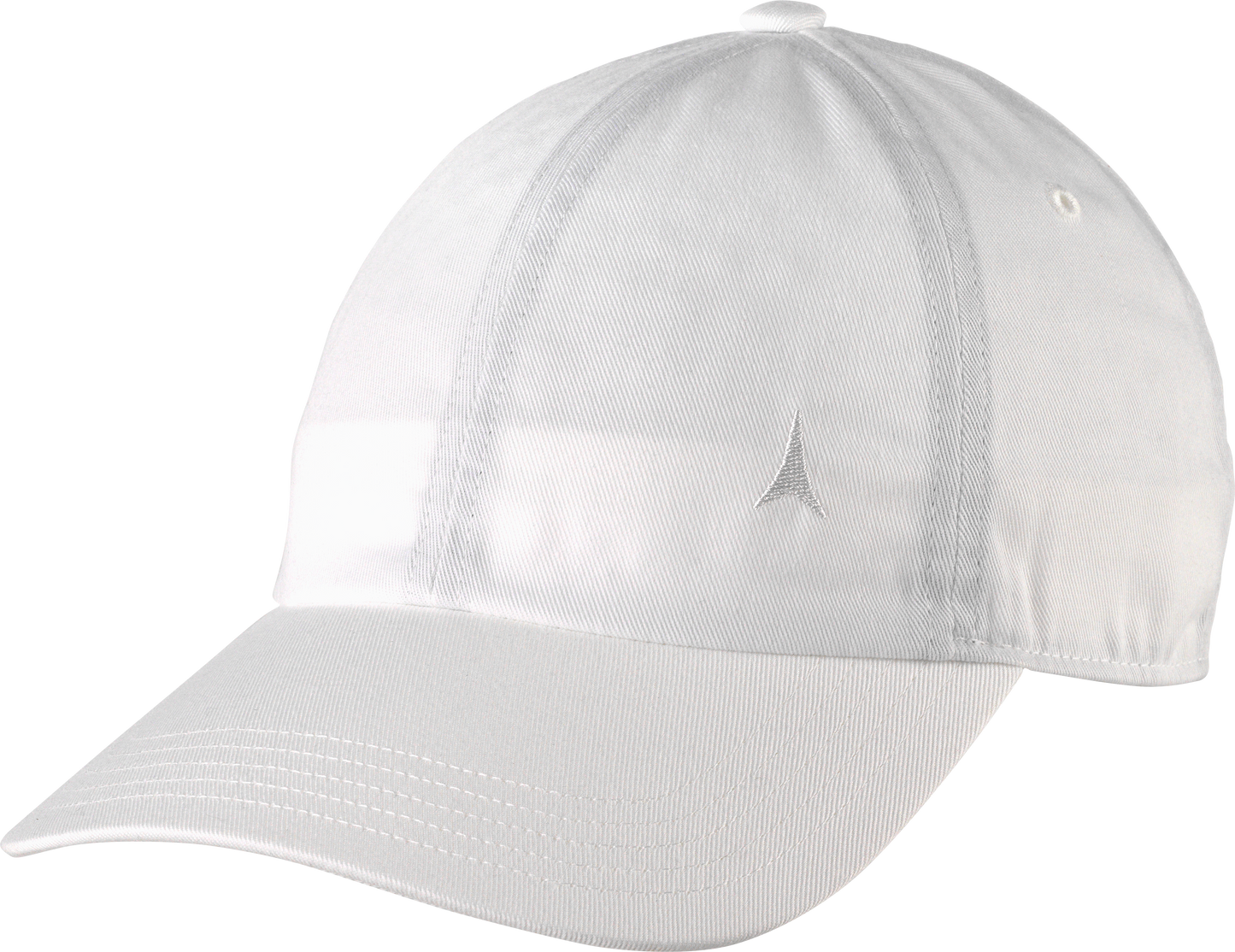 CLASSIC CAP