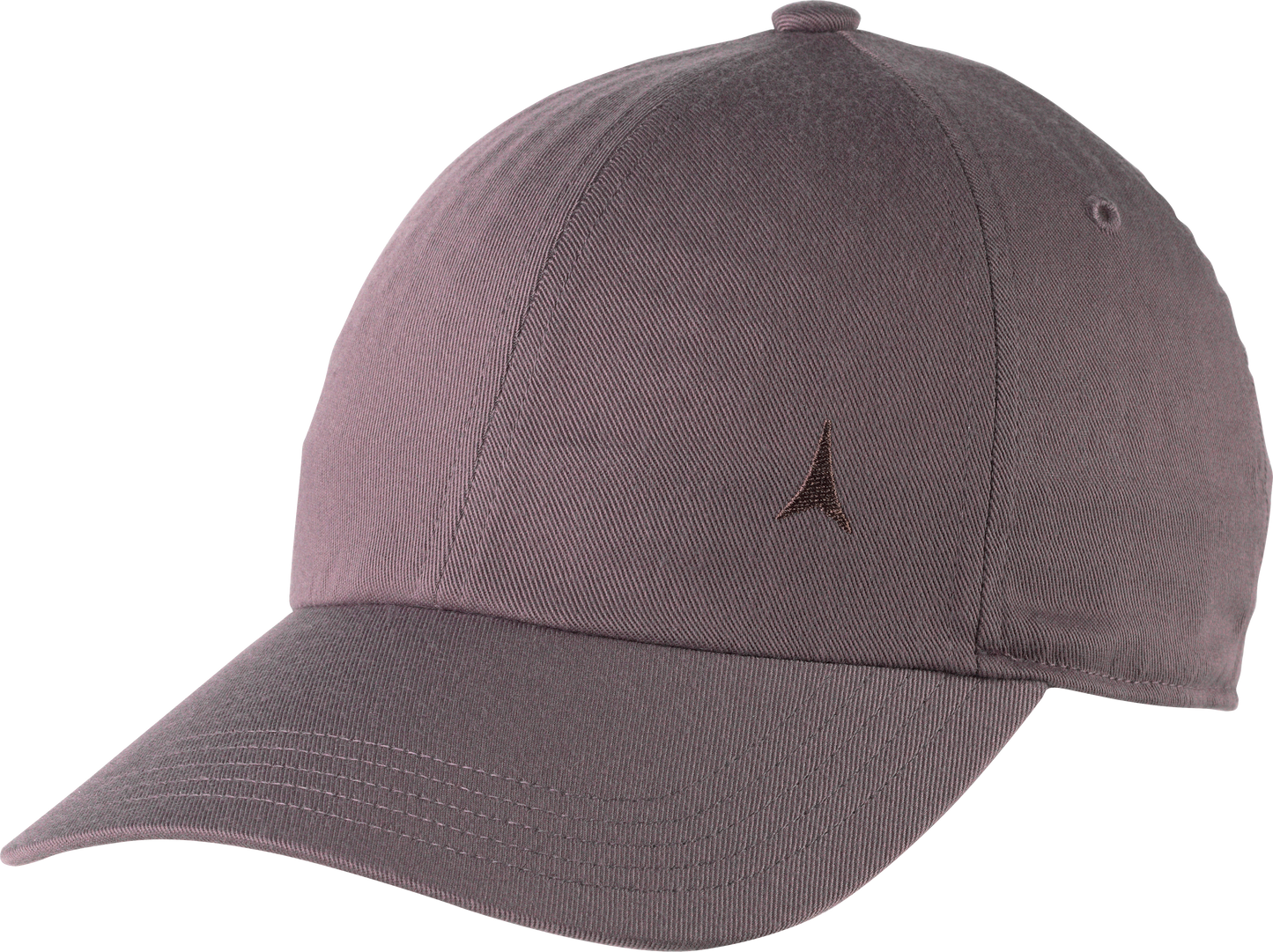 CLASSIC CAP