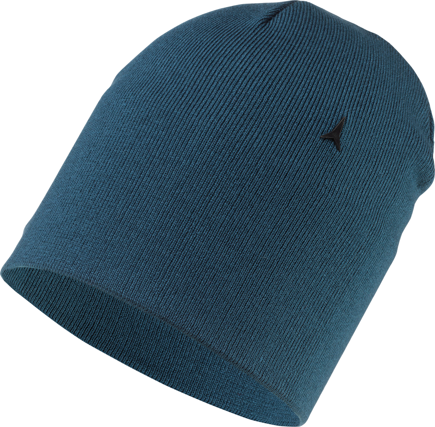 ALPS BEANIE