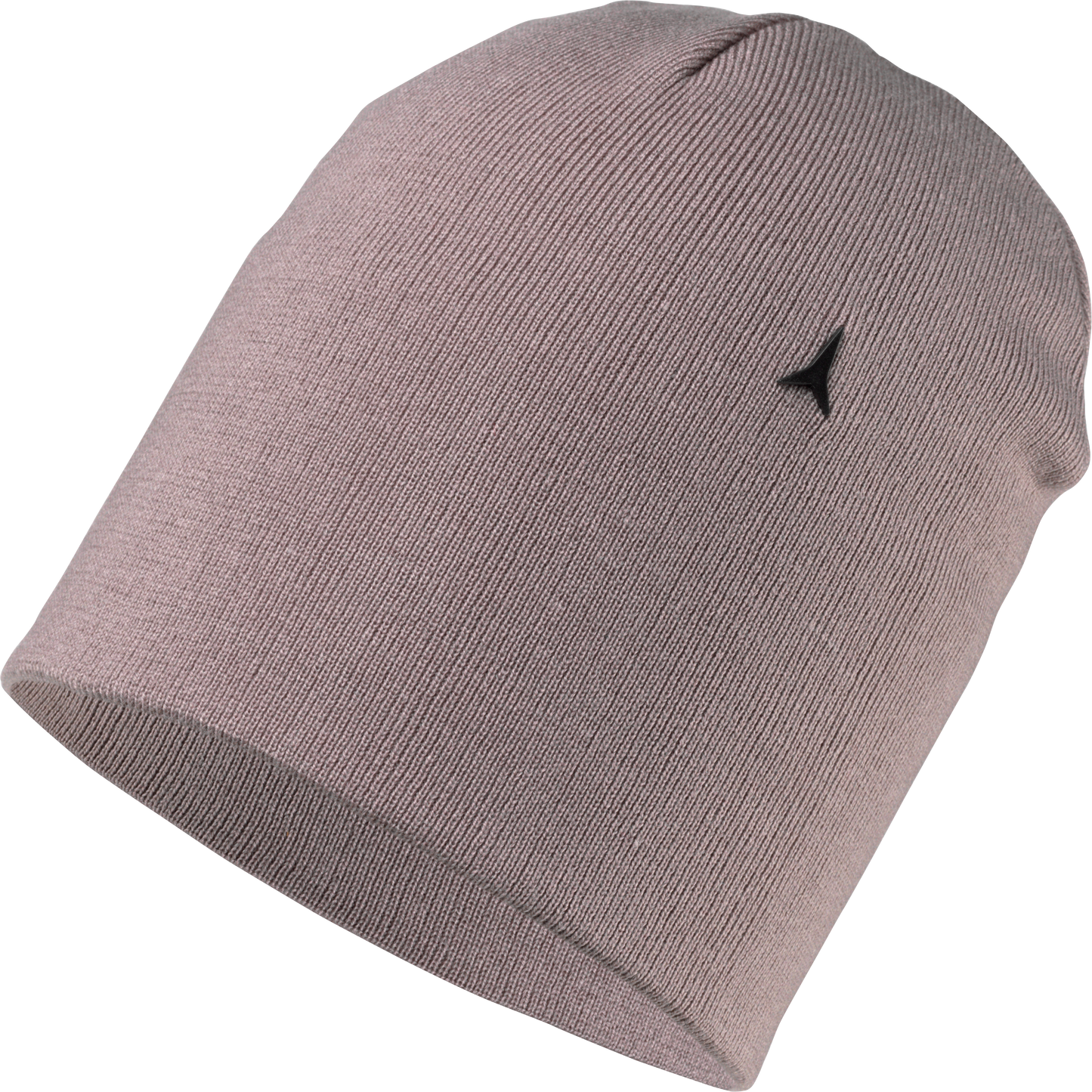 ALPS BEANIE