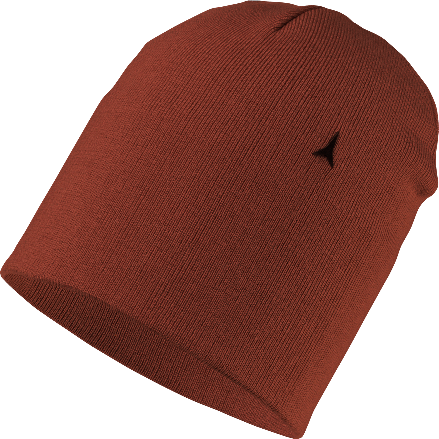 ALPS BEANIE