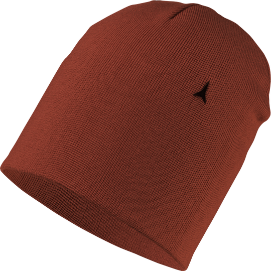 ALPS BEANIE