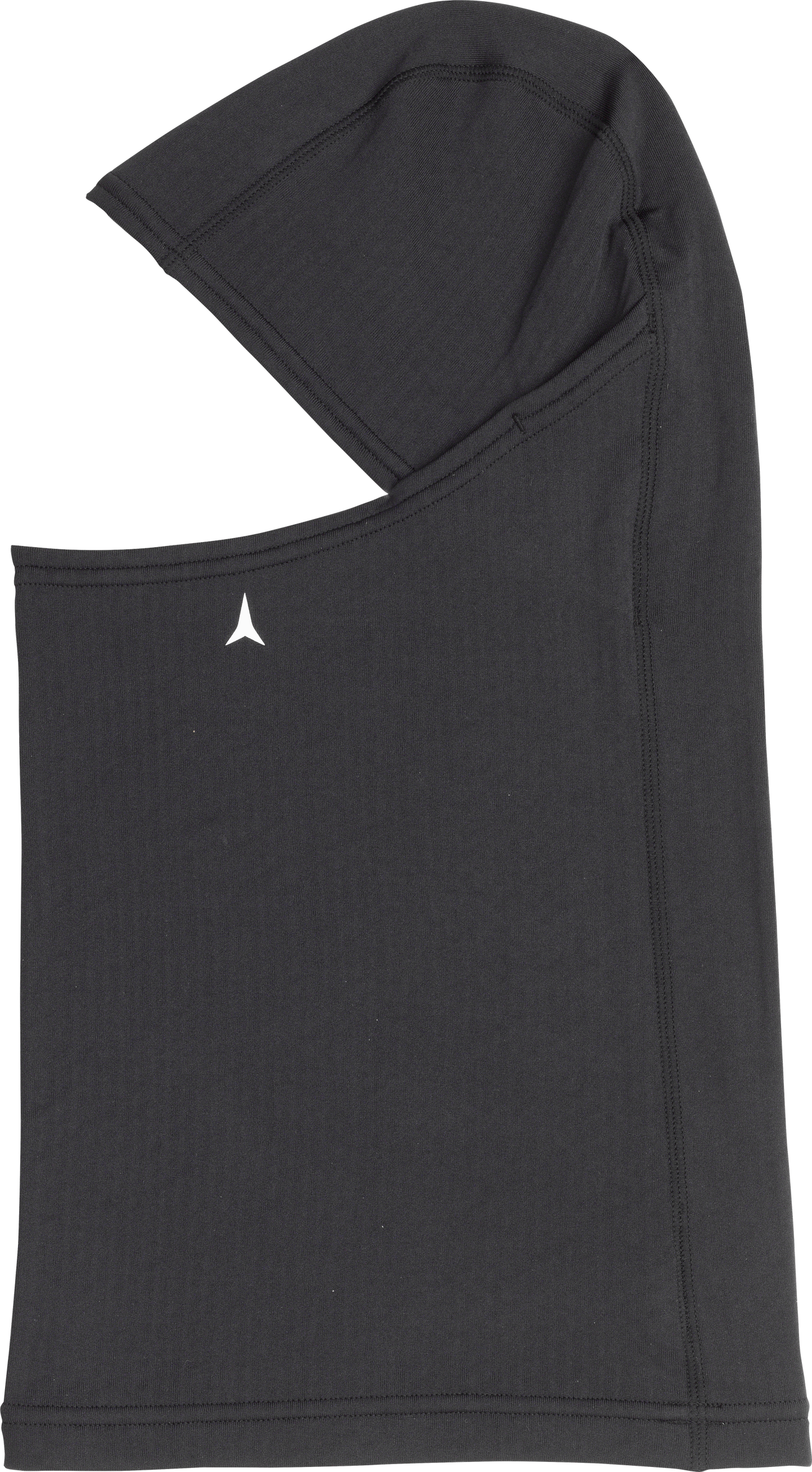 BALACLAVA