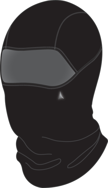 BALACLAVA