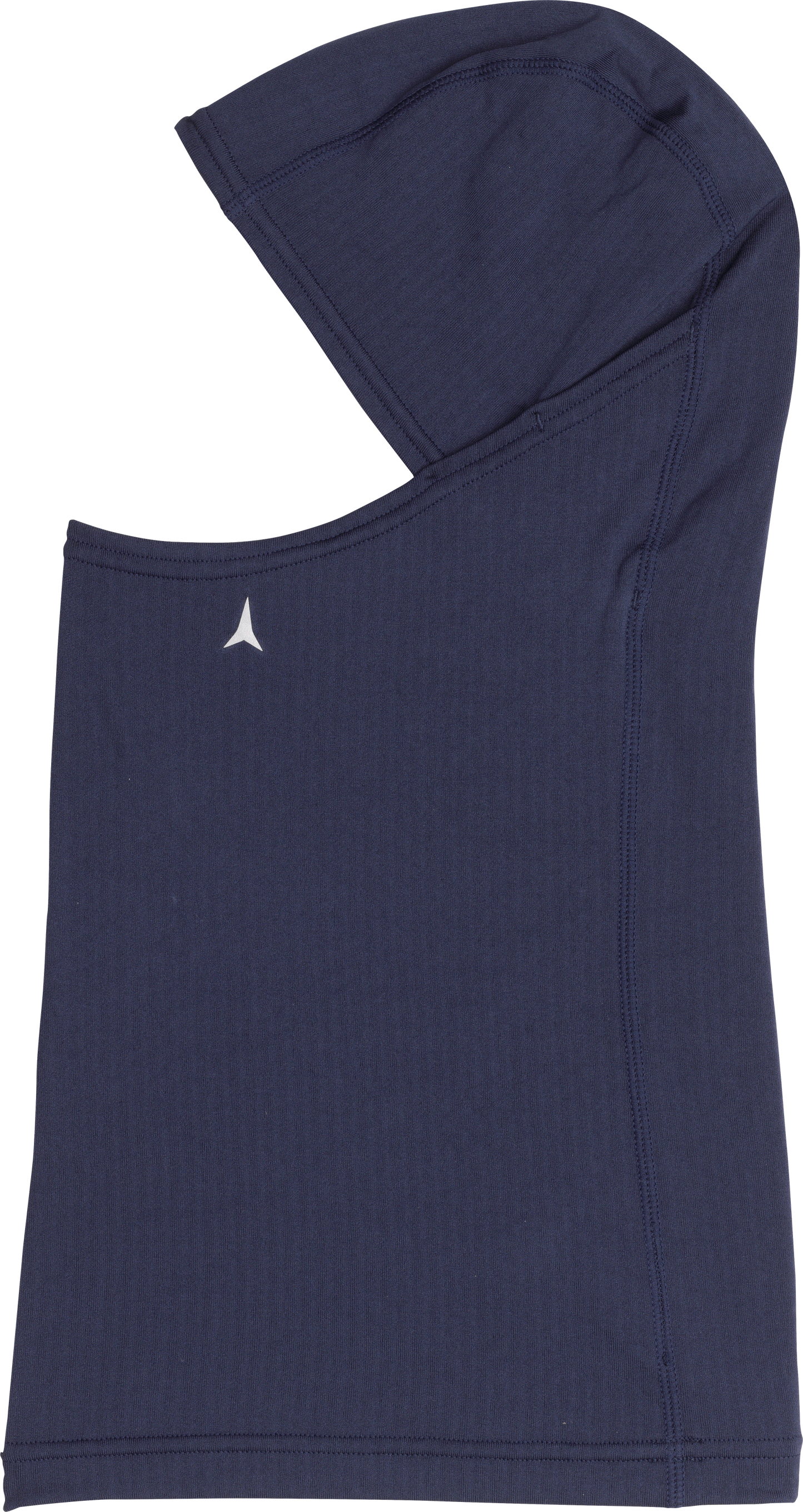 BALACLAVA