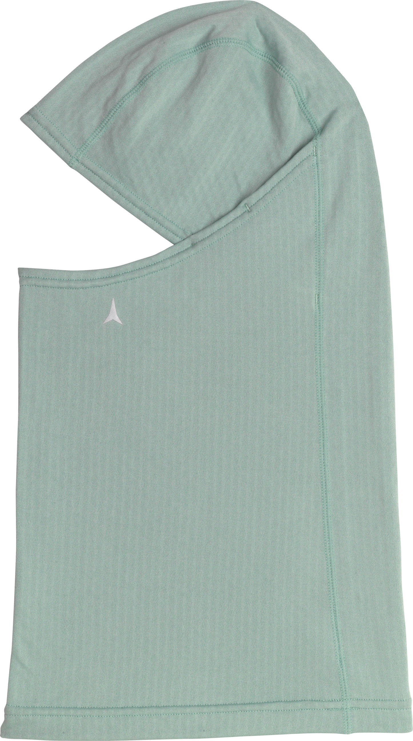BALACLAVA