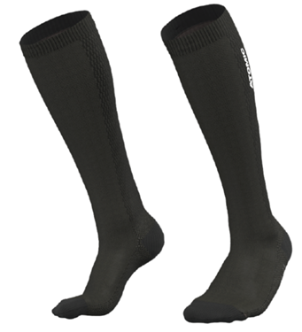 ATOMIC PRO SKI SOCK